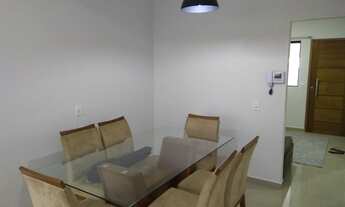 Imagem: 3 dormitórios na Rua Olga Biral