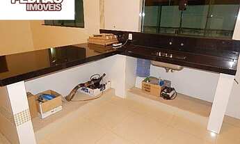 Imagem 3: 3 dormitórios, 3 banheiro