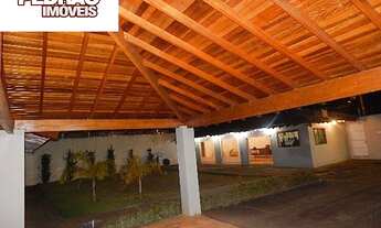 Imagem 5: 3 dormitórios, 3 banheiro