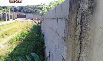 Imagem: 1 dormitório, 2 banheiro, 1 vaga na garagem
