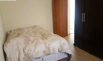 Imagem 6: 2 dormitórios na Rua Bororós