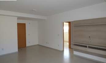 Imagem 3: 3 dormitórios na Avenida Nove De Julho