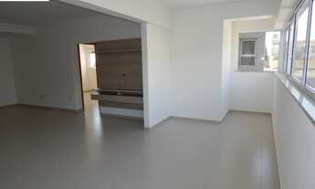 Imagem 2: 3 dormitórios na Avenida Nove De Julho