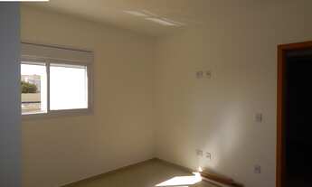 Imagem 6: 3 dormitórios na Avenida Nove De Julho