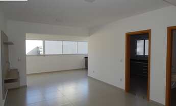 Imagem: 3 dormitórios na Avenida Nove De Julho