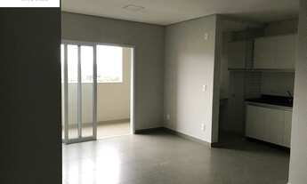 Imagem: 3 dormitórios na Rua Geraldo Pereira De