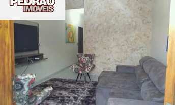 Imagem: 3 dormitórios na Rua Fernão Dias Paes