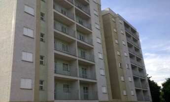 Imagem: 2 dormitórios na Rua Dos Chupins