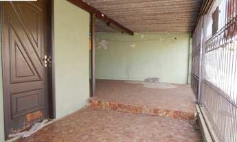 Imagem: CASA RESIDENCIAL em LENÇÓIS PAULISTA