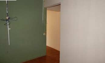 Imagem 5: CASA RESIDENCIAL em LENÇÓIS PAULISTA - SP, CENTRO