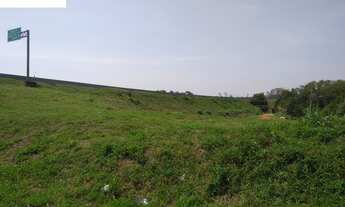 Imagem: CHACARA COMERCIAL em LENÇÓIS PAULISTA
