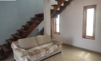 Imagem: 2 dormitórios na Rua Marcílio Minetto