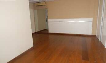 Imagem 4: 3 dormitórios na Rua Pedro Natalio Lorenzete