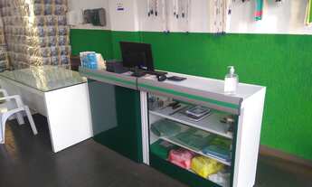 Imagem 6: 2 banheiro na Rua Antônio Paccola