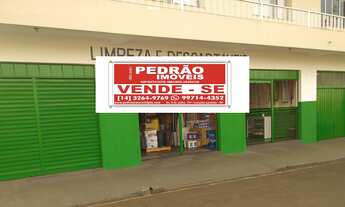 Imagem: 2 banheiro na Rua Antônio Paccola