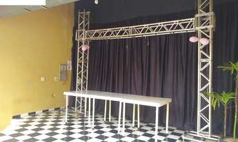 Imagem 4: CASA RESIDENCIAL em LENÇÓIS PAULISTA - SP, JARDIM MARIA LUIZA IV