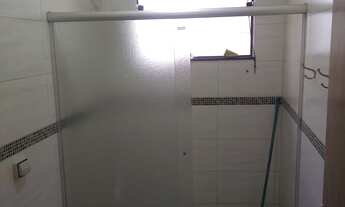 Imagem 7: CASA RESIDENCIAL em LENÇÓIS PAULISTA - SP, JARDIM MARIA LUIZA IV