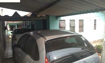 Imagem 3: CASA RESIDENCIAL em LENÇÓIS PAULISTA - SP, JÚLIO FERRARI