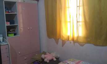 Imagem 6: CASA RESIDENCIAL em LENÇÓIS PAULISTA - SP, JÚLIO FERRARI