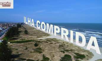 Imagem: 1 dormitório na Avenida Beira Mar