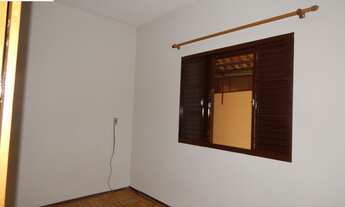 Imagem 7: CASA RESIDENCIAL em LENÇÓIS PAULISTA - SP, VILA ÉDEN