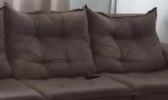 Imagem: 3 dormitórios na Rua Aurélio Sacoman