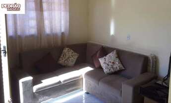 Imagem: 1 dormitório na Rua Anthero Gomes Sant