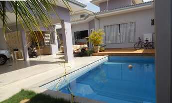 Imagem: 4 dormitórios na Rua Joara