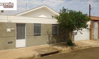 Imagem: 2 dormitórios na Rua Gino Augusto Antônio