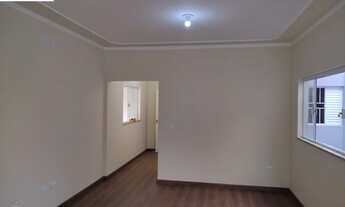 Imagem: 6 dormitórios na Rua Sete De Setembro 1442