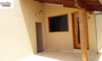 Imagem: 2 dormitórios na Rua Walter Moretto