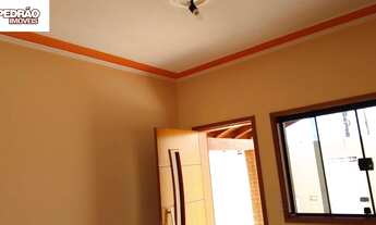 Imagem 4: CASA RESIDENCIAL em LENÇÓIS PAULISTA - SP, JARDIM JOÃO PACCOLA