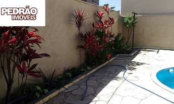 Imagem: 3 dormitórios na Rua José Bonifácio