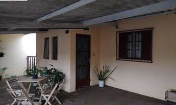 Imagem: CASA RESIDENCIAL em LENÇÓIS PAULISTA