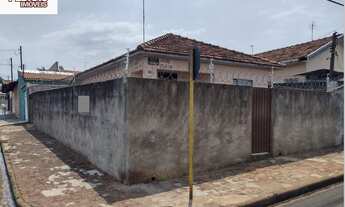 Imagem: 2 dormitórios na Rua Tibiriçá