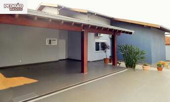 Imagem 2: 4 dormitórios na Rua Gustavo Teixeira