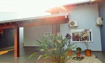 Imagem 3: 4 dormitórios na Rua Gustavo Teixeira