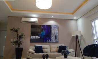 Imagem 4: 4 dormitórios na Rua Gustavo Teixeira