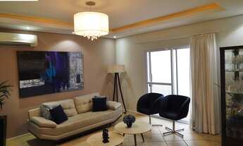 Imagem 5: 4 dormitórios na Rua Gustavo Teixeira