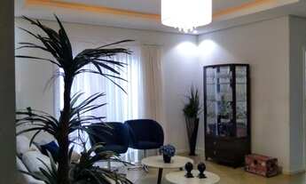 Imagem 6: 4 dormitórios na Rua Gustavo Teixeira