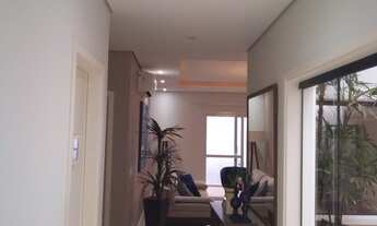 Imagem 7: 4 dormitórios na Rua Gustavo Teixeira