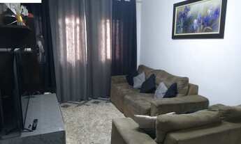 Imagem: 2 dormitórios na Rua Luiz Vaz Pinto