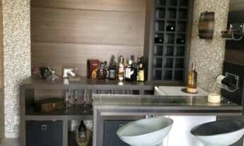 Imagem 3: 2 dormitórios na Avenida Aureliano Cardia 8