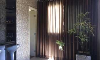 Imagem 4: 2 dormitórios na Avenida Aureliano Cardia 8