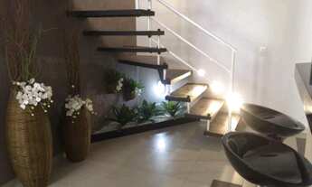 Imagem 5: 2 dormitórios na Avenida Aureliano Cardia 8