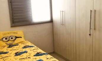 Imagem 7: 2 dormitórios na Avenida Aureliano Cardia 8