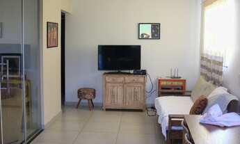 Imagem 6: 3 dormitórios, 1 suítes, 2 banheiro, 1 vaga na garagem, 117M² de Área Construída