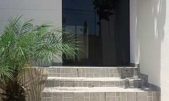 Imagem 2: CASA RESIDENCIAL em LENÇÓIS PAULISTA - SP, JARDIM JOÃO PACCOLA