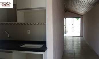 Imagem 5: CASA RESIDENCIAL em LENÇÓIS PAULISTA - SP, JARDIM JOÃO PACCOLA