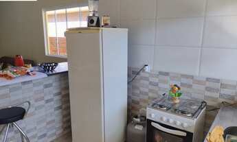 Imagem 5: CASA RESIDENCIAL em LENÇÓIS PAULISTA - SP, JARDIM PLANALTO